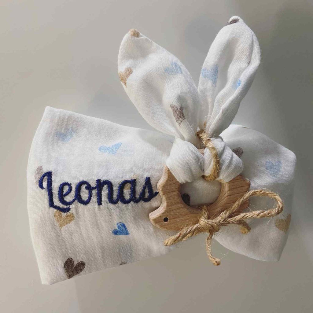 03DBD8D1 80F9 4C41 8973 BE9797A8F086 1024x1024