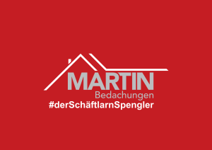 0f22fa33 3474 47e2 98c8 354f8504892b 300x212