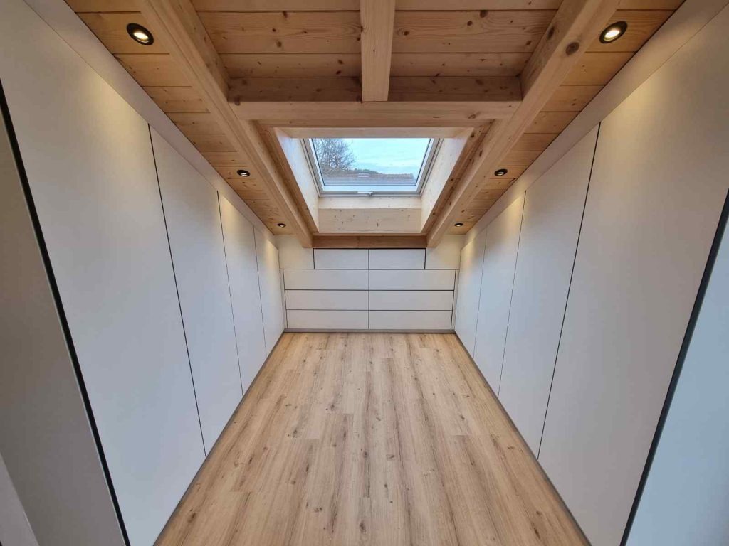 20240209 121821 1024x768