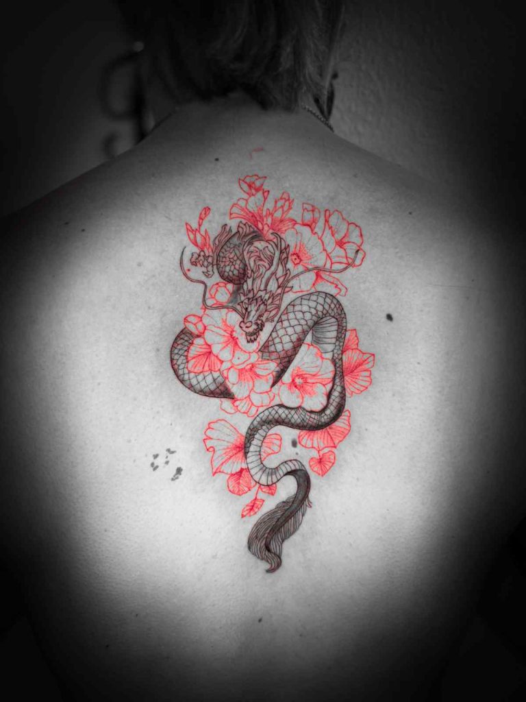 38E9E6EC EC11 4C1F B6D5 81463746F402 768x1024