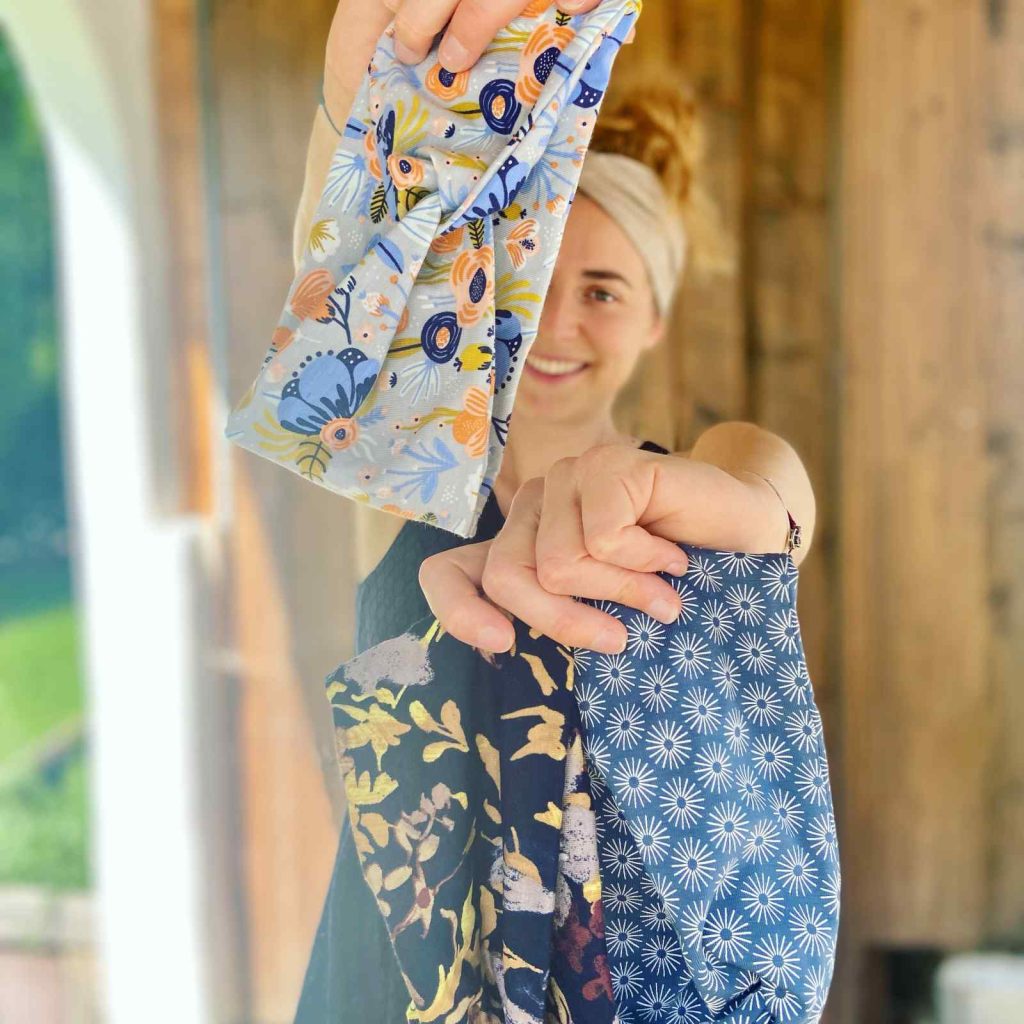 69DCA25E 036B 483B 8D3C F83D4B790CEB 1024x1024