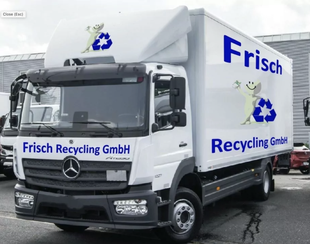 Bildschirmfoto 2026 01 14 um 15.47.07 1024x808