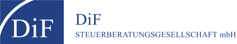 Bildschirmfoto2021 09 07um19.041.47 768x144