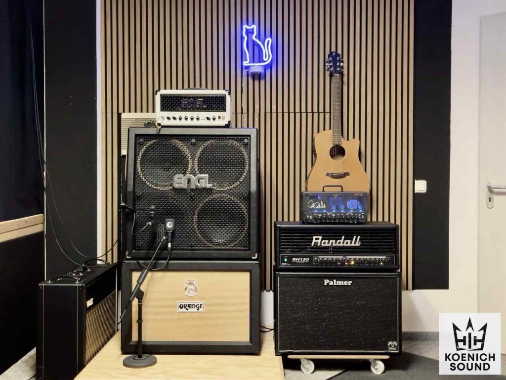 Camo Screenshot 2026 01 10 00 06 32 1 1024x768