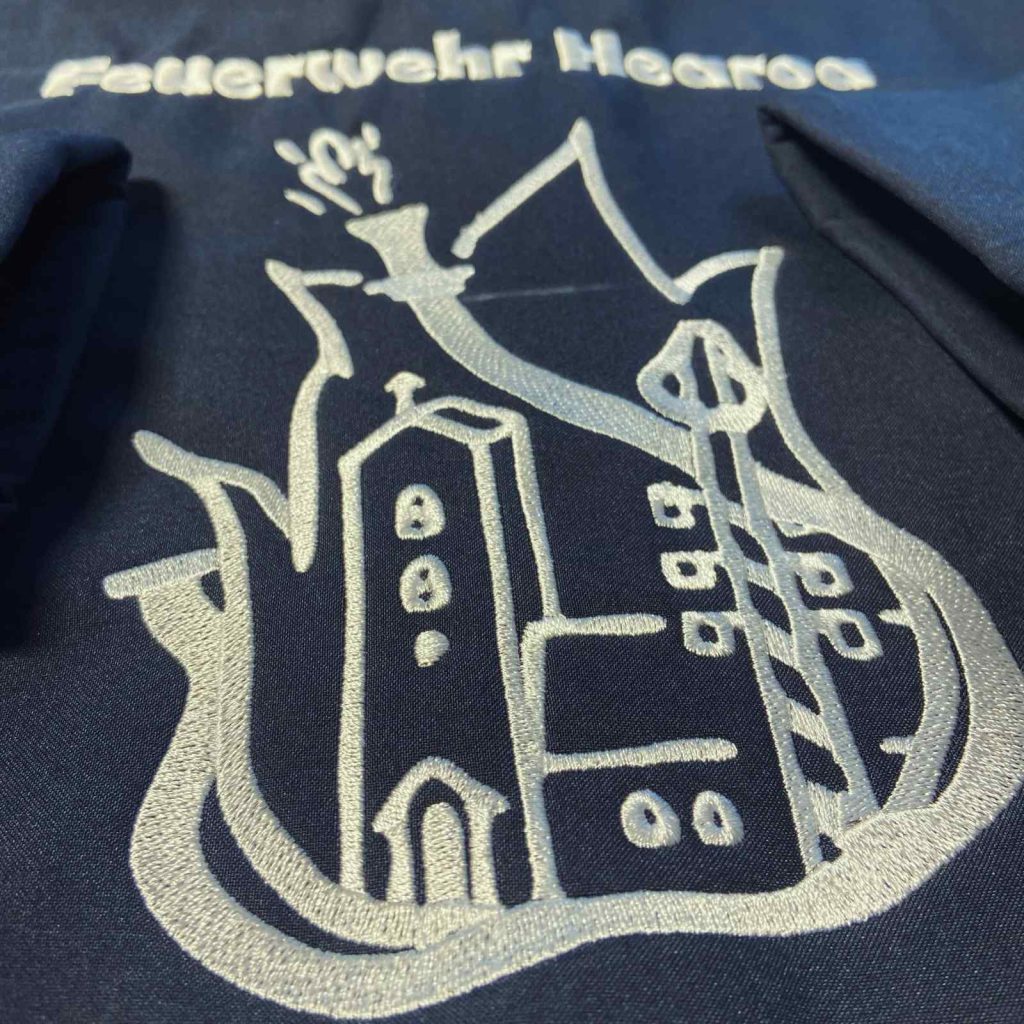 DA5081FA 3D5C 4B9B A5A8 BB13E4E75CE1 1024x1024