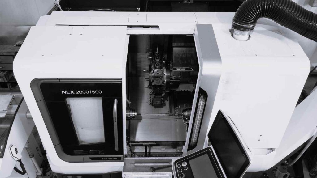 DMGMori NLX2000SY EckRu 1024x576