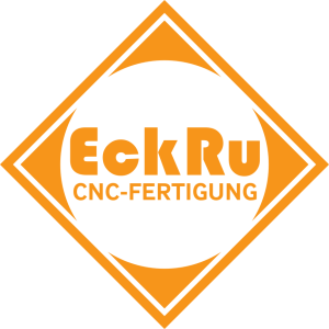 EckRu vector 300x300