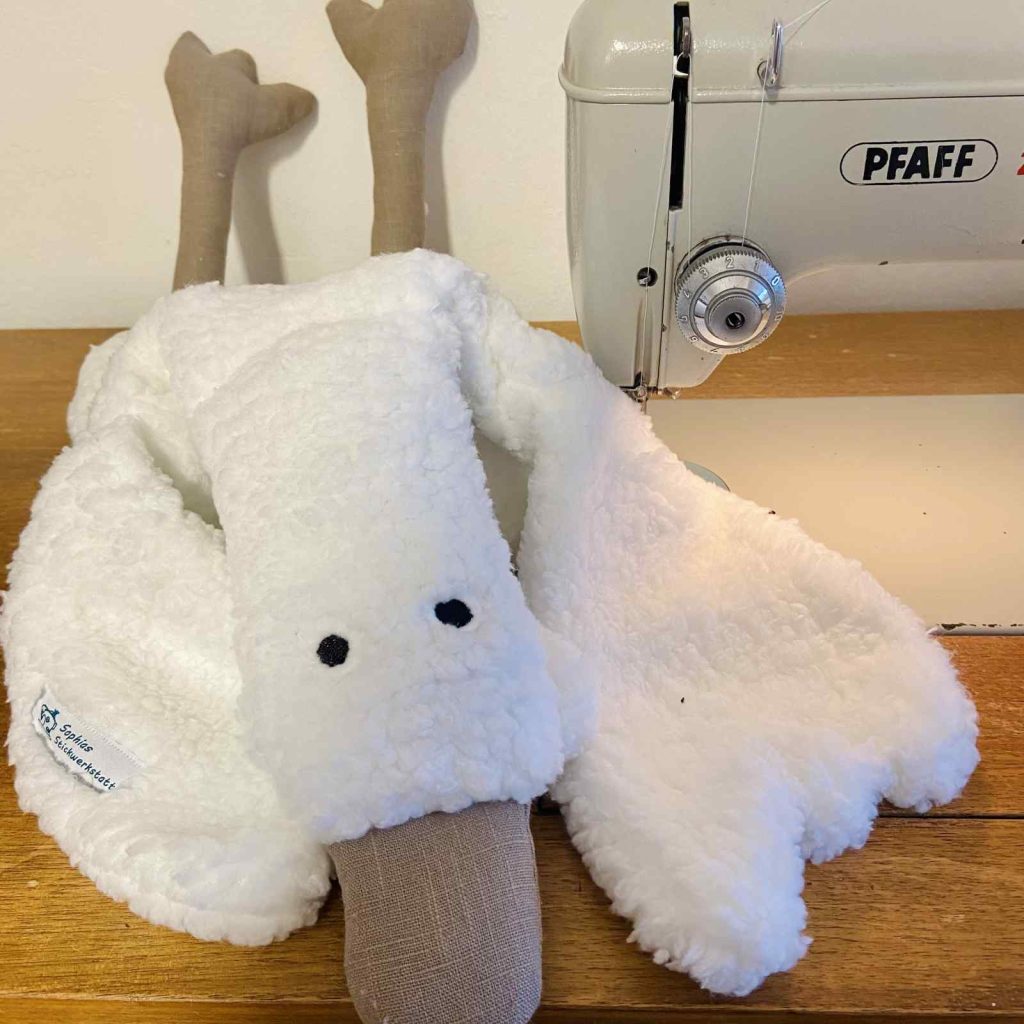 FullSizeRender 3 1024x1024