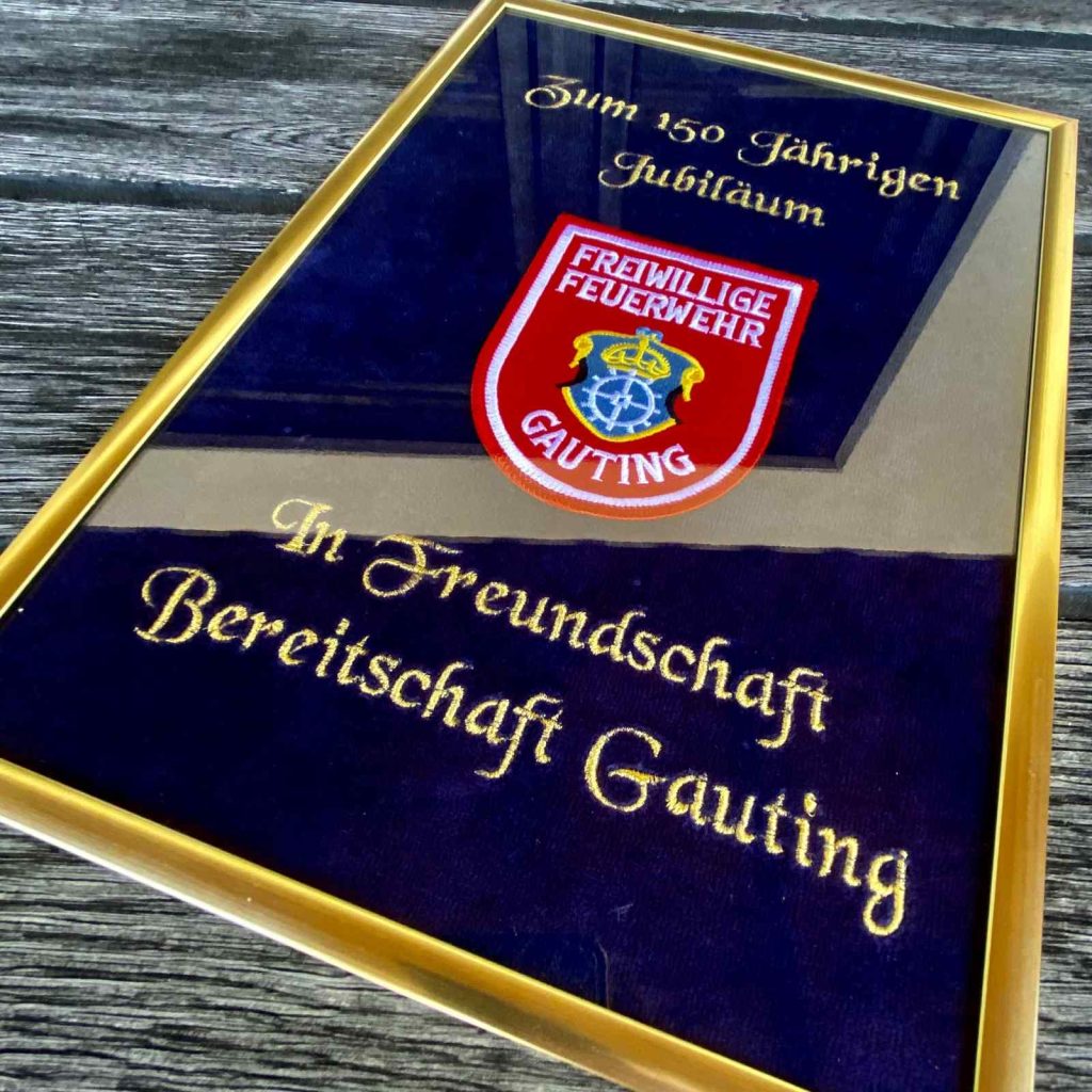 FullSizeRender 7 1024x1024