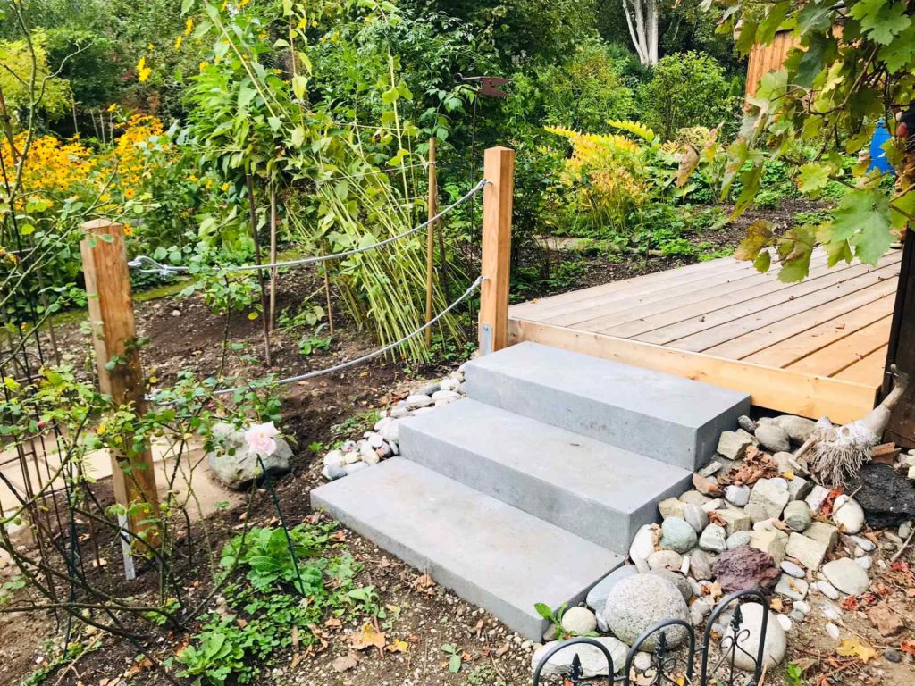 IMG 20240926 WA0008 1024x768