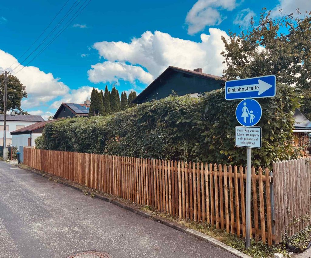 IMG 20250911 WA0009 1024x849