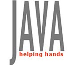 Java Logo 2