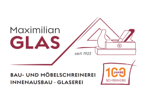 Visitenkarte 100 300x194