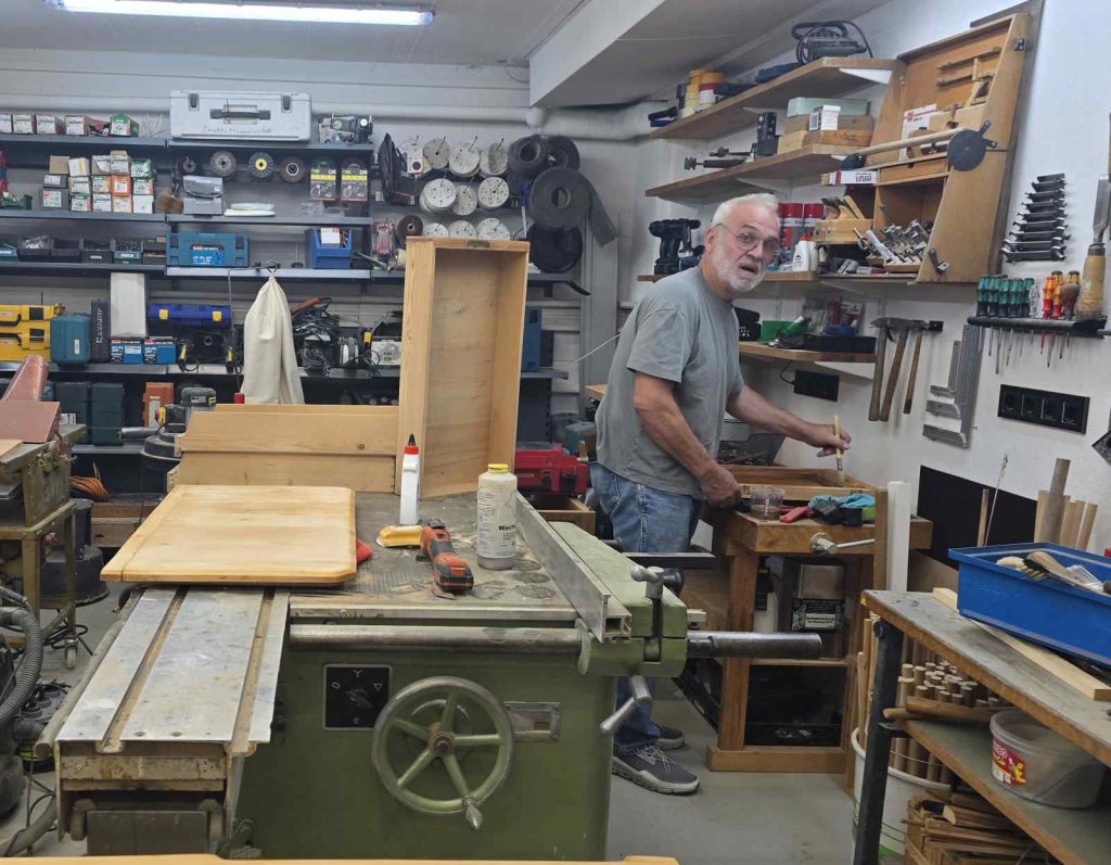 01c7. 20250813 114438 1024x797