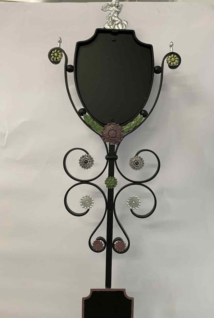 121. IMG 2234 689x1024