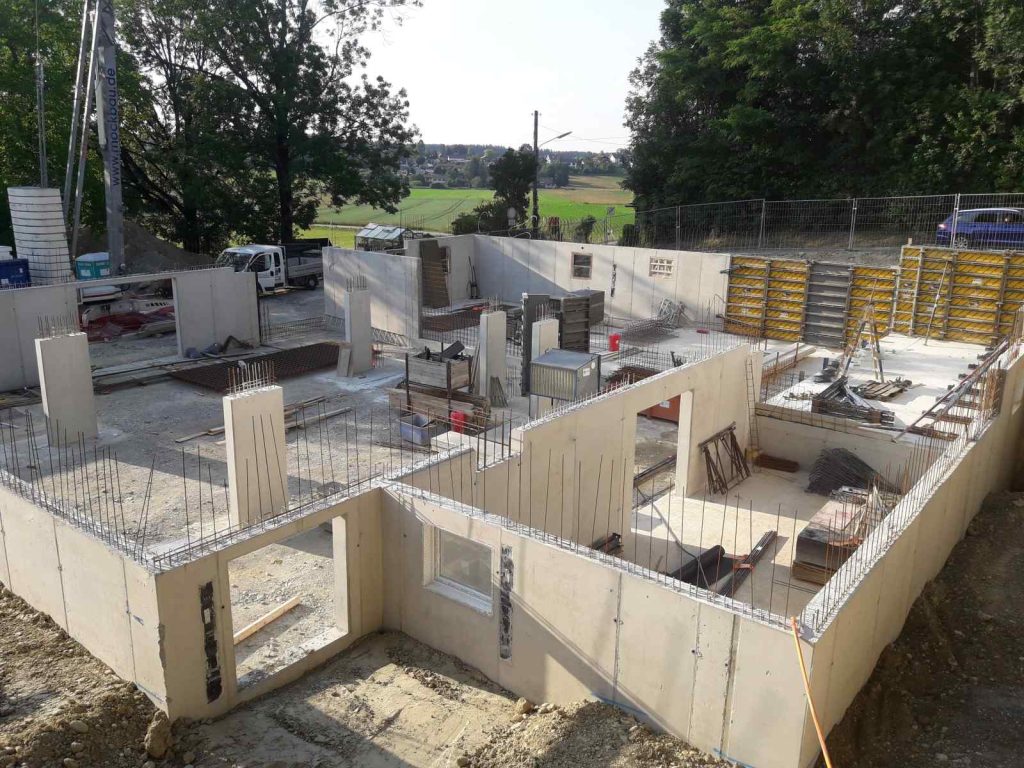 20180605 185128 1024x768