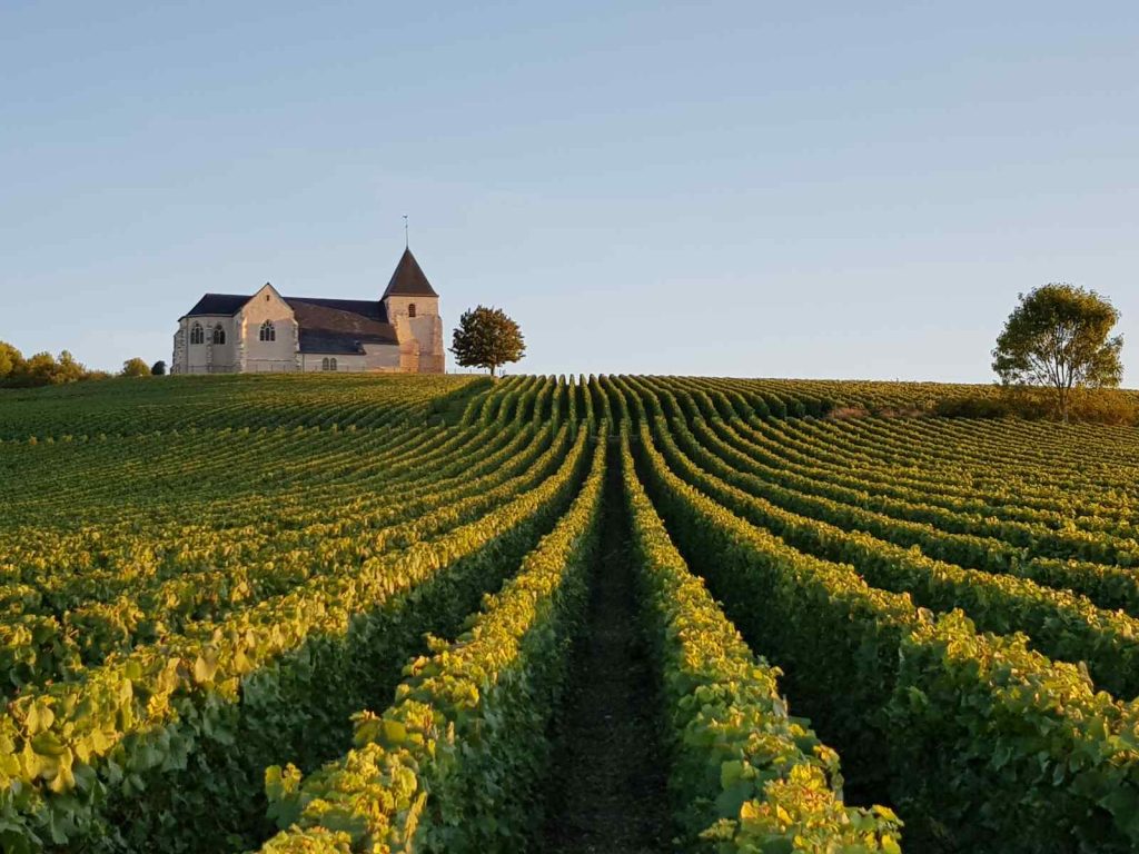 20190915 193439 1024x768