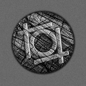 20250209 IMG 5465 2 300x300