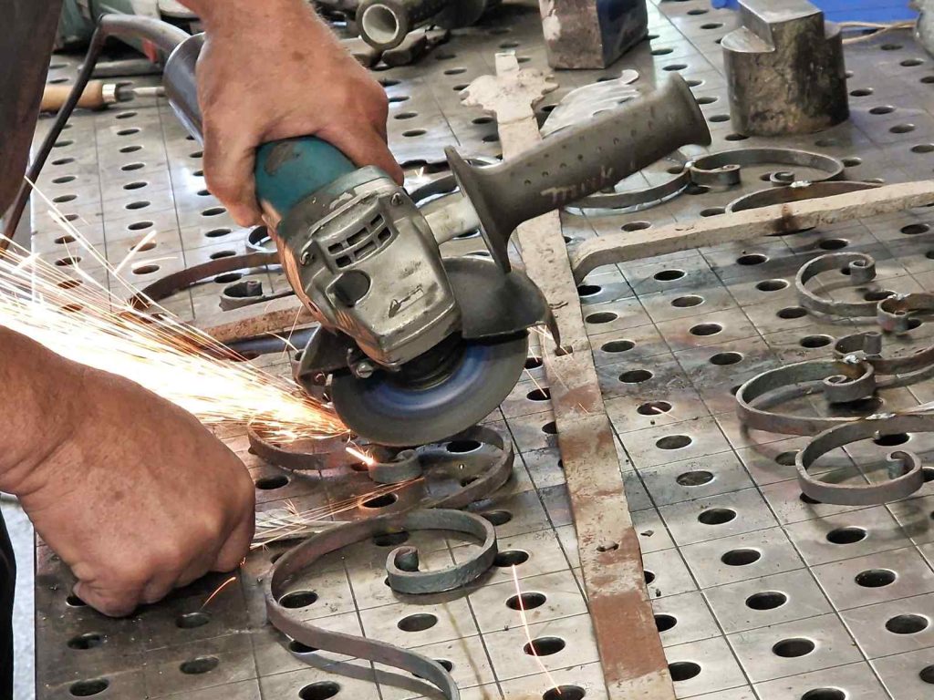 20250912 144635 1024x768