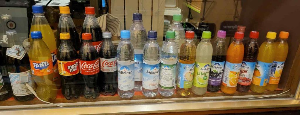 20260117 062827 1024x392