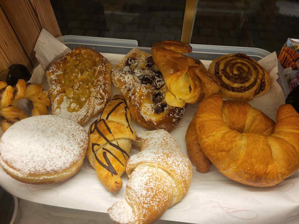 20260127 063558 1024x768