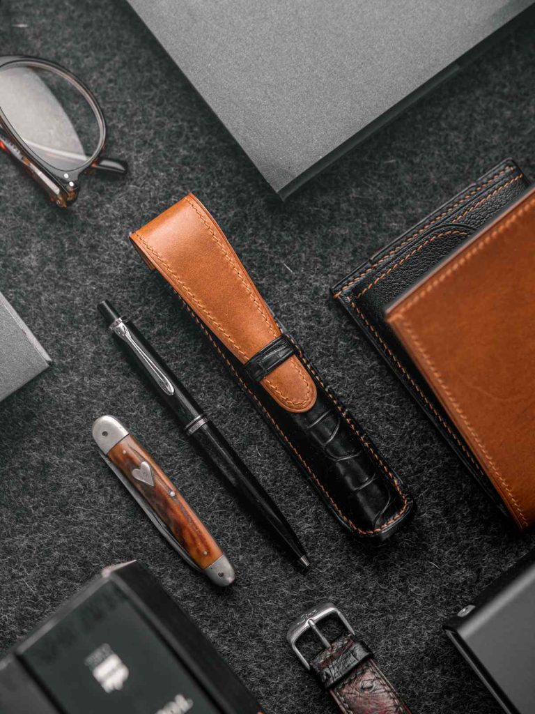 95942EF2 3EDB 4F48 BE33 6BBD5FE7D14B 768x1024