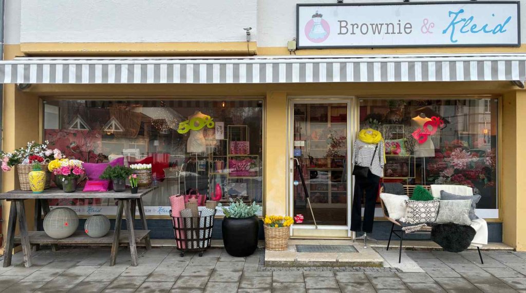 Bild aussen 2 1024x571