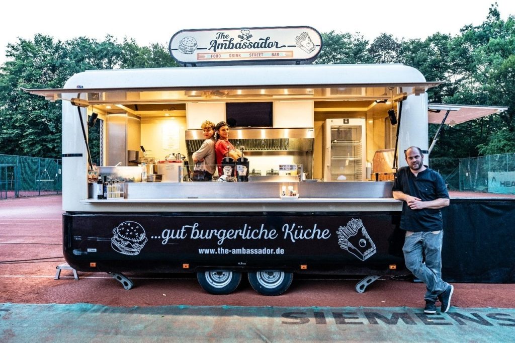 Bild fuer Gewerbeseite 5 1024x682