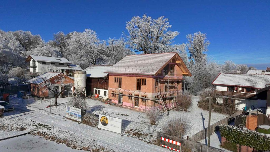 DJI 20251231111735 0018 D 1024x577