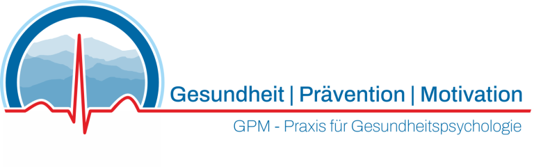 GPM Logo RGB 768x240