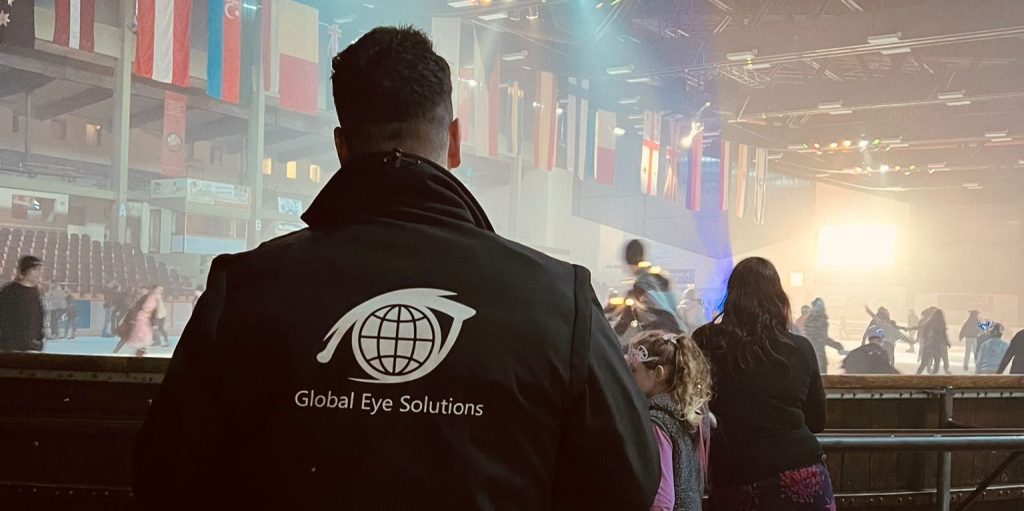 IMG 20230220 WA0003 1 1024x511