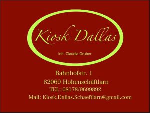 IMG 20230526 WA0010 300x226