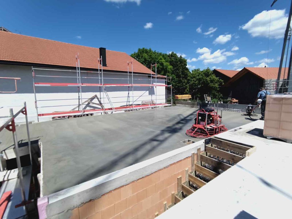 IMG 20220623 130634 1024x768