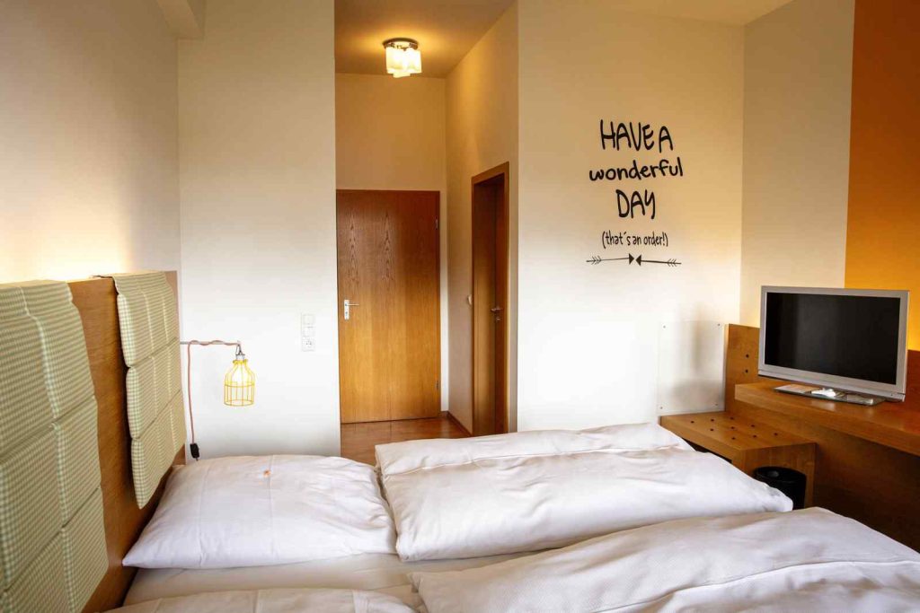 KPX 20190128 Hotel Gut Schwaige 00489 web 1024x683