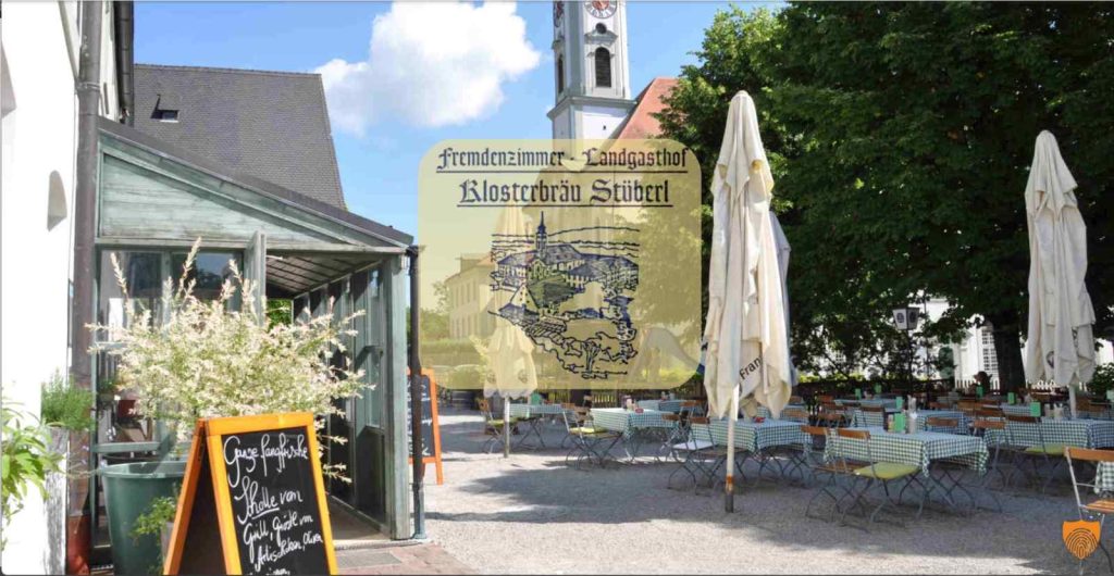 Klosterstueberl2 1024x530