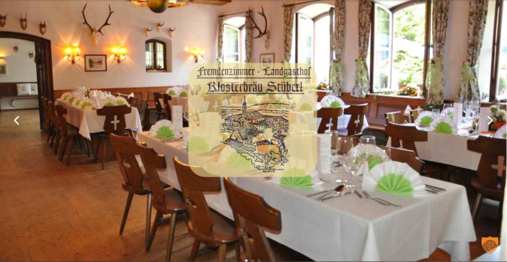 Klosterstueberl3 1024x529