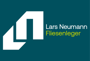 Logo Lars Neumann quer 300x205
