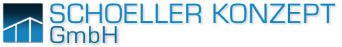 Logo schoeller k 500x70 normal