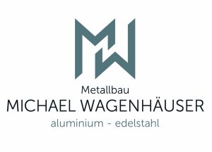 MW lang weiss zentriert 300x216