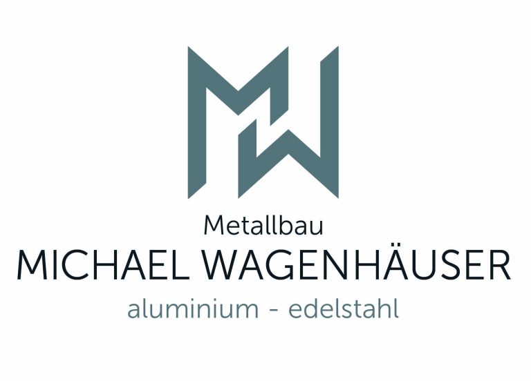 MW lang weiss zentriert 768x552