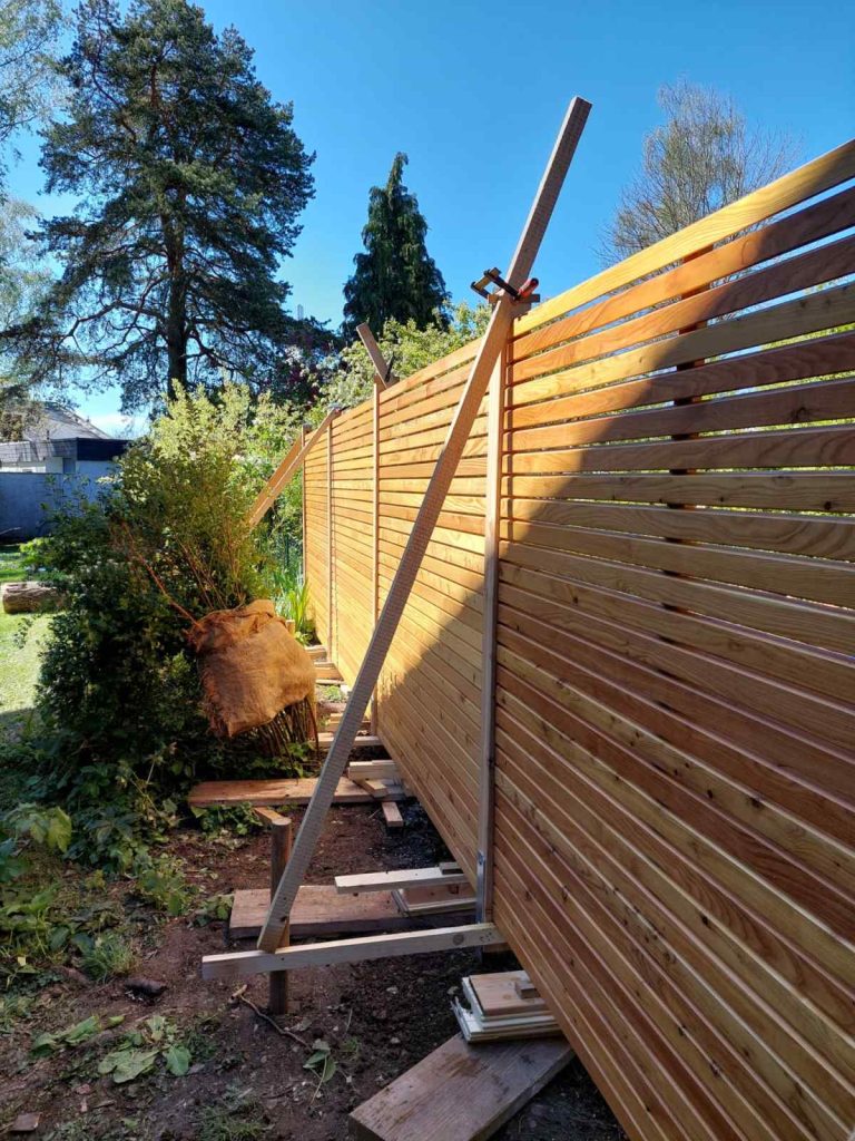 Sichtschutz 768x1024