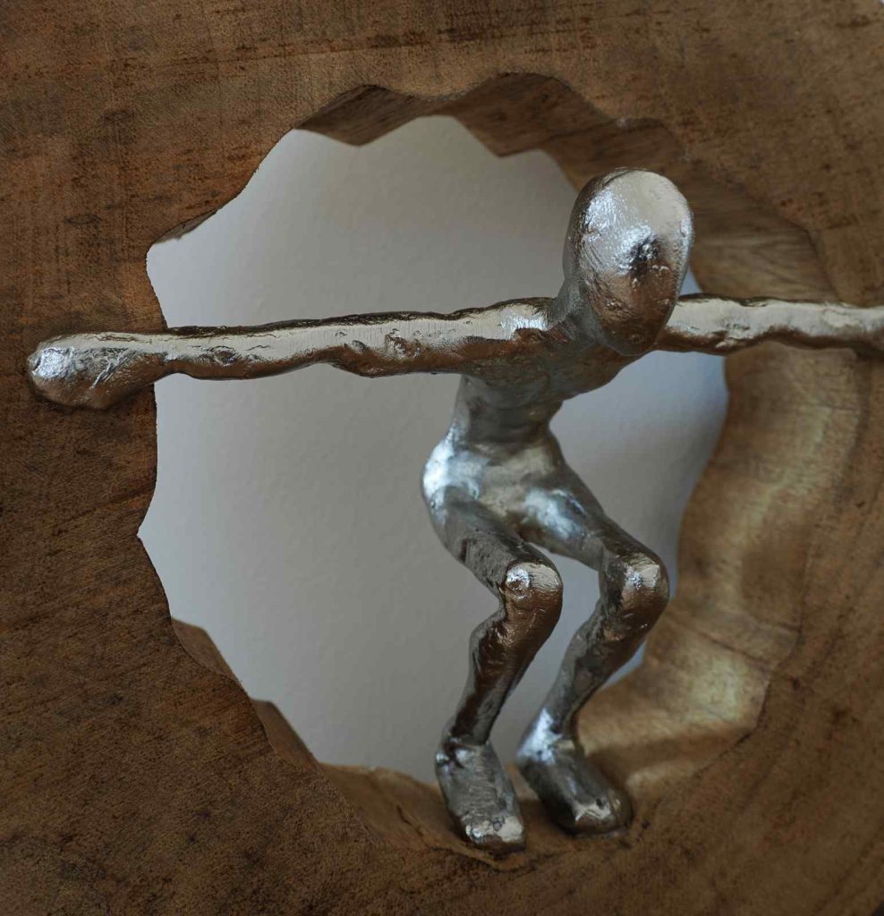 Skulptur 22Sprung22 988x1024