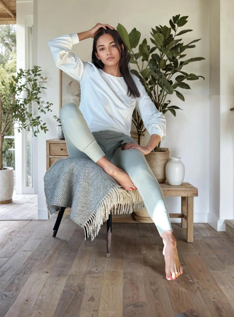 WhatsApp Image 2026 02 01 at 17.12.48 2 758x1024