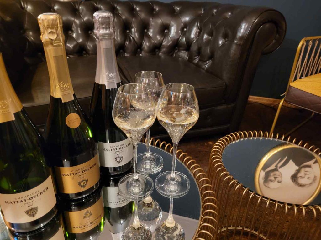 cave nx verres avec gd parents 1024x768