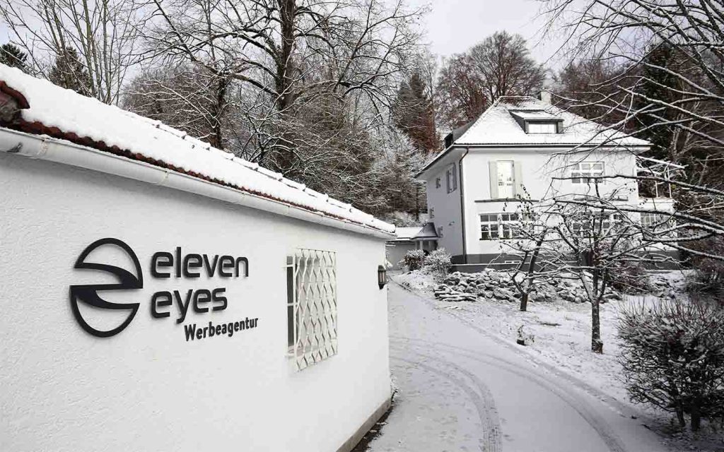 eleven eyes Buero Lechnerstr 16 2 1024x640