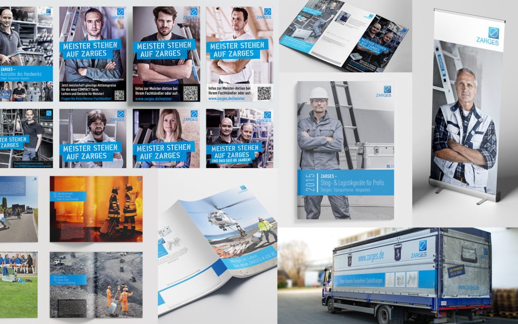 eleven eyes Zarges Referenzen 1024x640