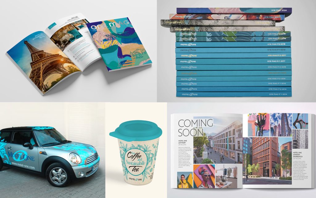 eleven eyes Motel One Referenzen 1024x640