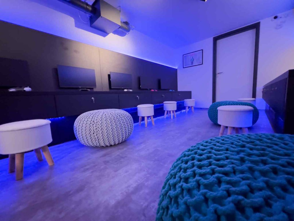 kieferorthopaedie schaeftlarn spielzimmer02 1024x768