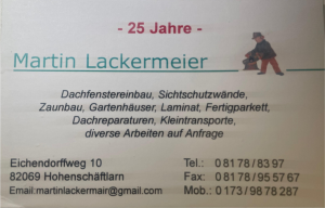 lackermeier Logo 300x192