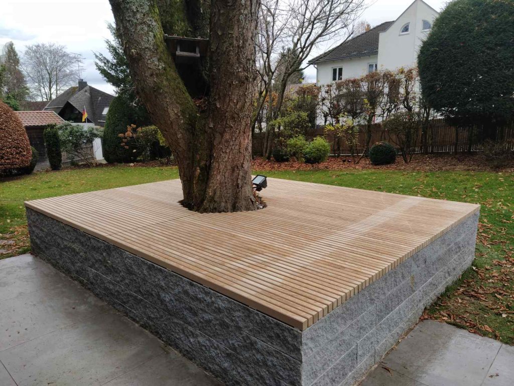 IMG 20201119 120605 1 1024x768